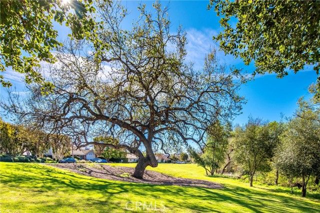 6152 Shadycreek, Agoura Hills, CA 91301