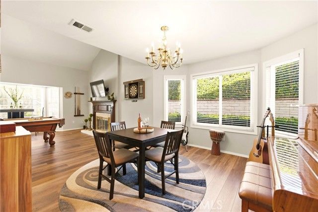 6152 Shadycreek, Agoura Hills, CA 91301