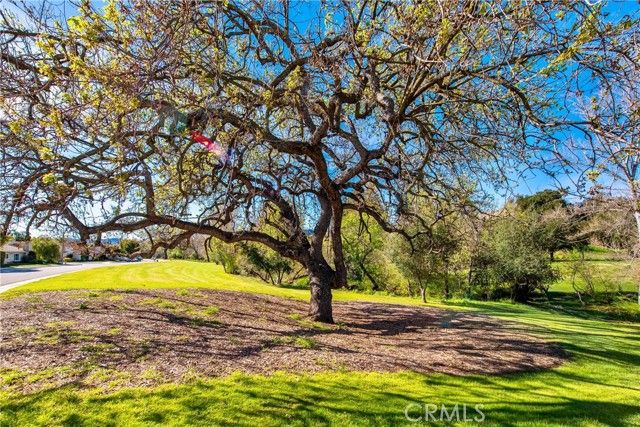 6152 Shadycreek, Agoura Hills, CA 91301