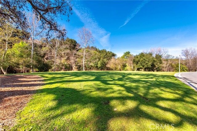 6152 Shadycreek, Agoura Hills, CA 91301