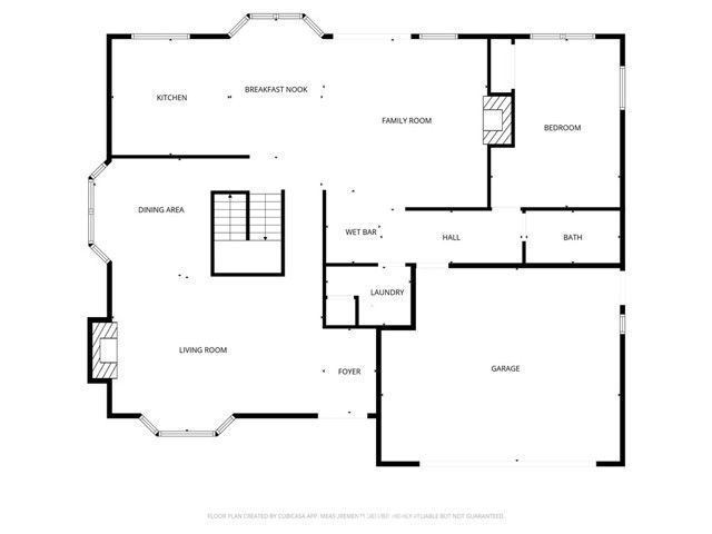 6152 Shadycreek, Agoura Hills, CA 91301