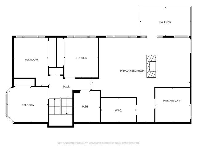 6152 Shadycreek, Agoura Hills, CA 91301