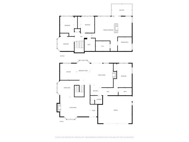 6152 Shadycreek, Agoura Hills, CA 91301