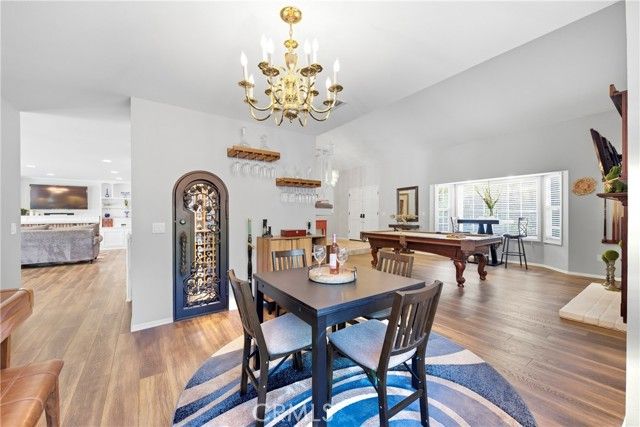 6152 Shadycreek, Agoura Hills, CA 91301