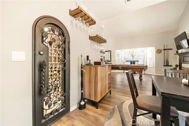 6152 Shadycreek, Agoura Hills, CA 91301