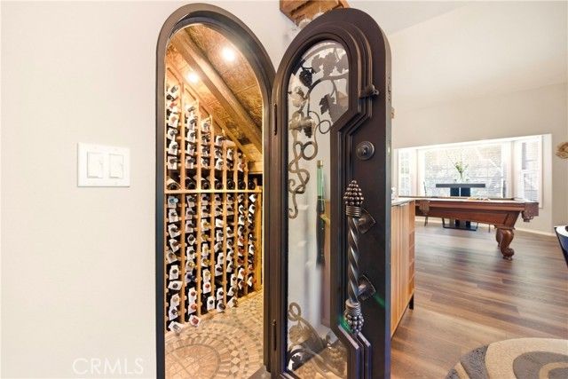 6152 Shadycreek, Agoura Hills, CA 91301