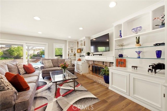 6152 Shadycreek, Agoura Hills, CA 91301