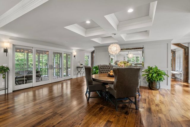 24 Claypit Hill Rd, Wayland, MA 01778