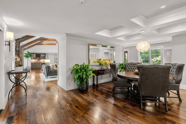 24 Claypit Hill Rd, Wayland, MA 01778