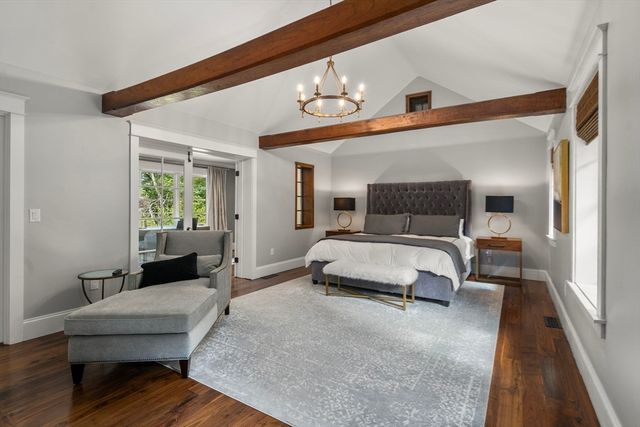 24 Claypit Hill Rd, Wayland, MA 01778