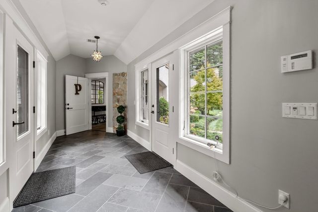 24 Claypit Hill Rd, Wayland, MA 01778