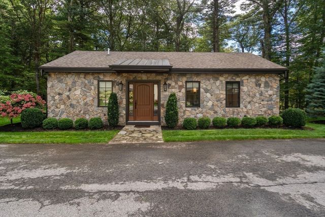 24 Claypit Hill Rd, Wayland, MA 01778