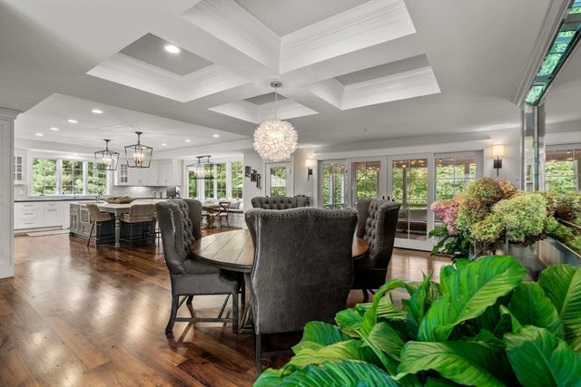 24 Claypit Hill Rd, Wayland, MA 01778