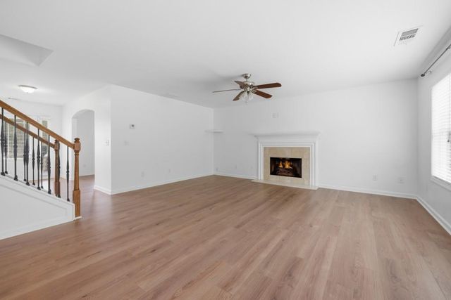 4719 Shady Lake Circle, Gainesville, GA 30507