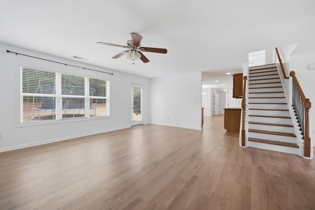 4719 Shady Lake Circle, Gainesville, GA 30507