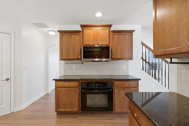 4719 Shady Lake Circle, Gainesville, GA 30507