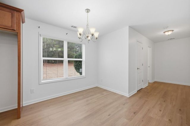 4719 Shady Lake Circle, Gainesville, GA 30507