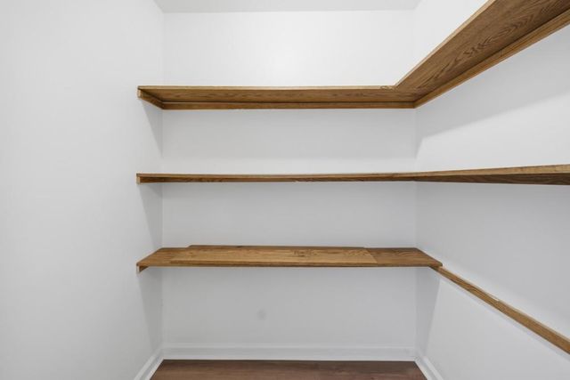 4719 Shady Lake Circle, Gainesville, GA 30507