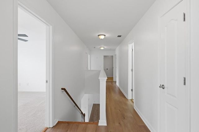 4719 Shady Lake Circle, Gainesville, GA 30507