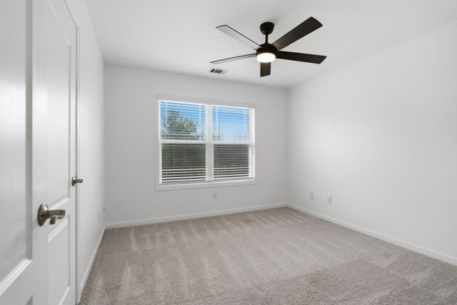 4719 Shady Lake Circle, Gainesville, GA 30507