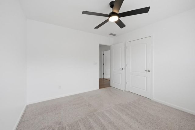 4719 Shady Lake Circle, Gainesville, GA 30507