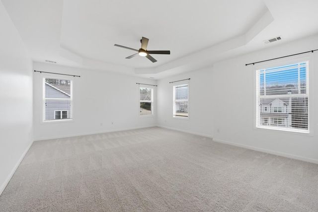 4719 Shady Lake Circle, Gainesville, GA 30507