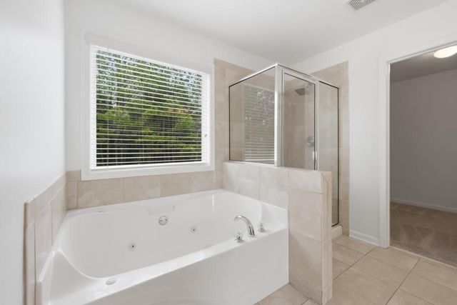 4719 Shady Lake Circle, Gainesville, GA 30507