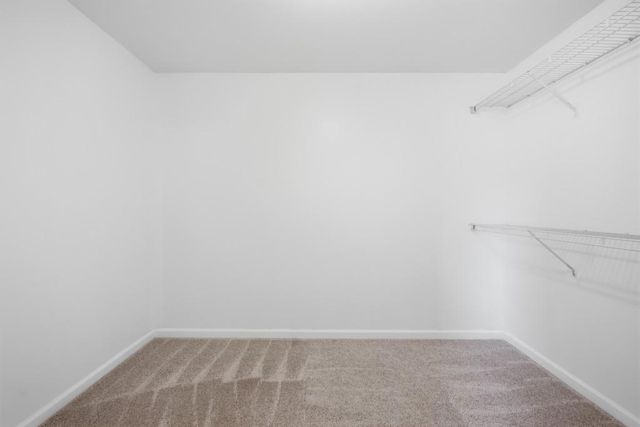 4719 Shady Lake Circle, Gainesville, GA 30507