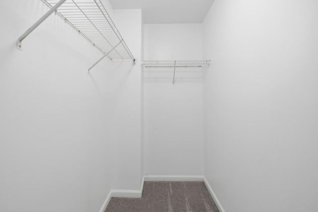 4719 Shady Lake Circle, Gainesville, GA 30507