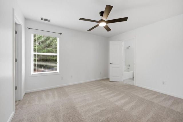 4719 Shady Lake Circle, Gainesville, GA 30507