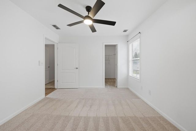 4719 Shady Lake Circle, Gainesville, GA 30507