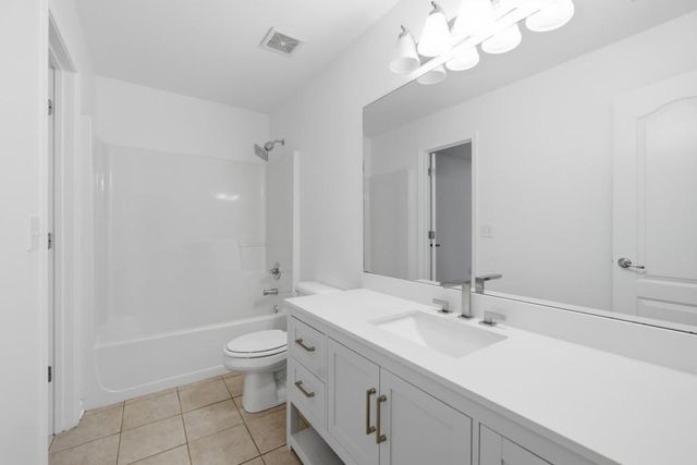 4719 Shady Lake Circle, Gainesville, GA 30507