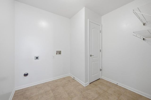 4719 Shady Lake Circle, Gainesville, GA 30507