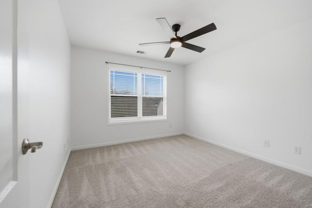 4719 Shady Lake Circle, Gainesville, GA 30507