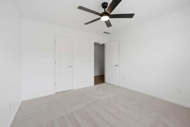 4719 Shady Lake Circle, Gainesville, GA 30507