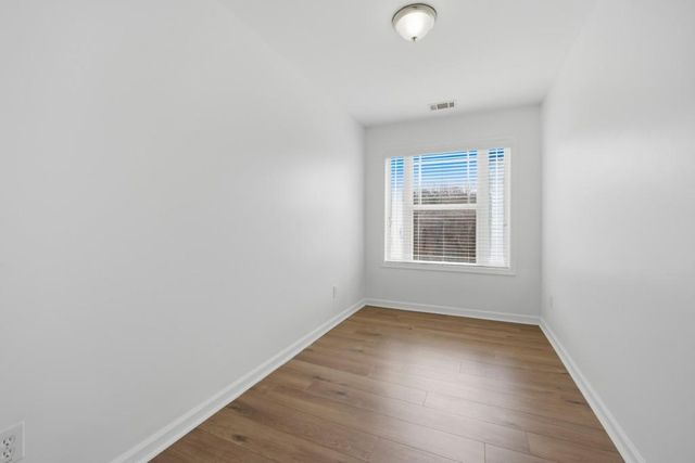 4719 Shady Lake Circle, Gainesville, GA 30507