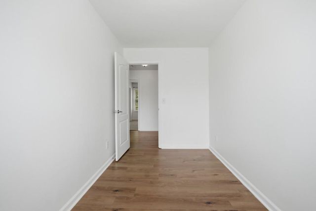 4719 Shady Lake Circle, Gainesville, GA 30507