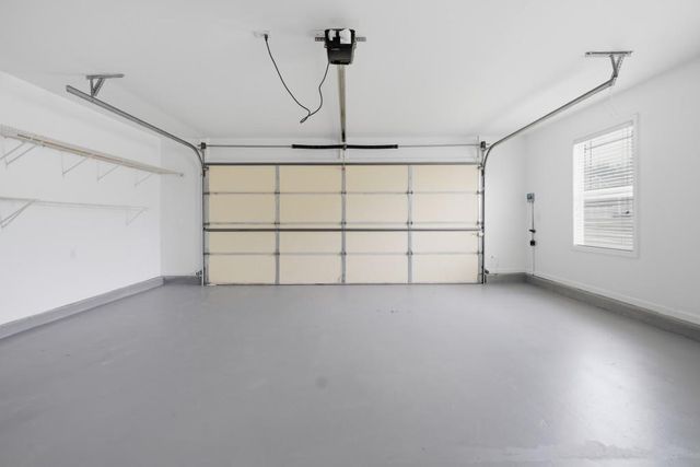 4719 Shady Lake Circle, Gainesville, GA 30507