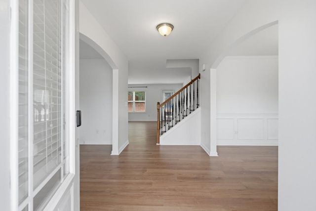 4719 Shady Lake Circle, Gainesville, GA 30507