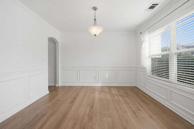 4719 Shady Lake Circle, Gainesville, GA 30507