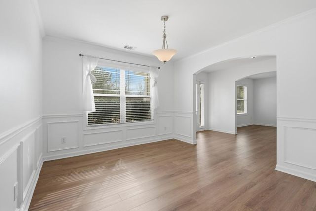 4719 Shady Lake Circle, Gainesville, GA 30507