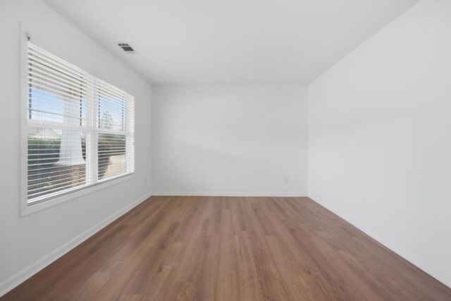 4719 Shady Lake Circle, Gainesville, GA 30507