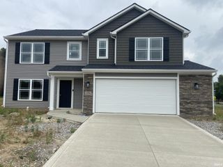 1396 Jesters Court, Kendallville, IN 46755