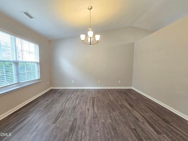 3821 Tyler Bluff Lane, Raleigh, NC 27616