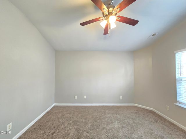 3821 Tyler Bluff Lane, Raleigh, NC 27616