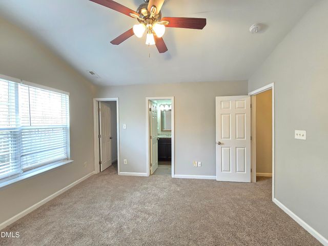 3821 Tyler Bluff Lane, Raleigh, NC 27616