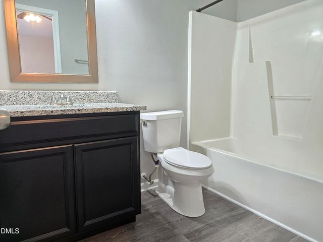 3821 Tyler Bluff Lane, Raleigh, NC 27616