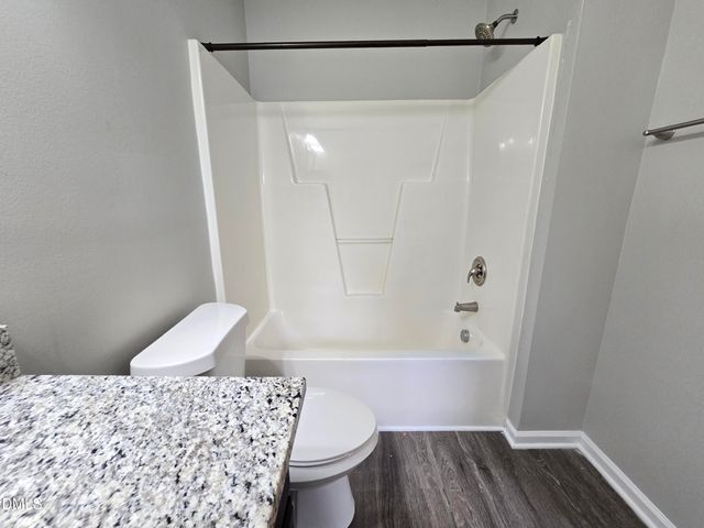 3821 Tyler Bluff Lane, Raleigh, NC 27616