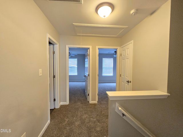 3821 Tyler Bluff Lane, Raleigh, NC 27616