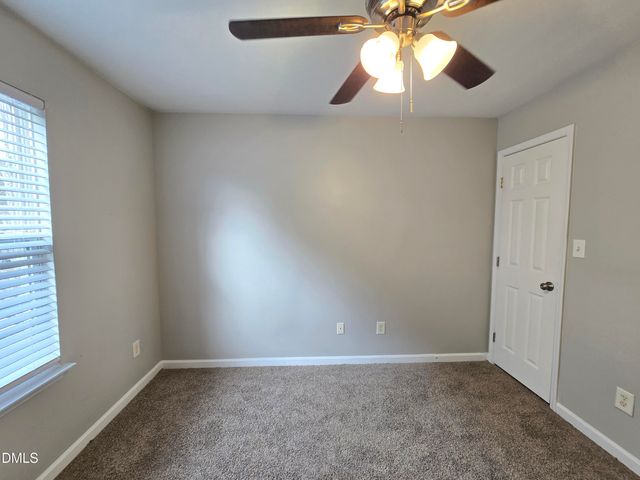 3821 Tyler Bluff Lane, Raleigh, NC 27616